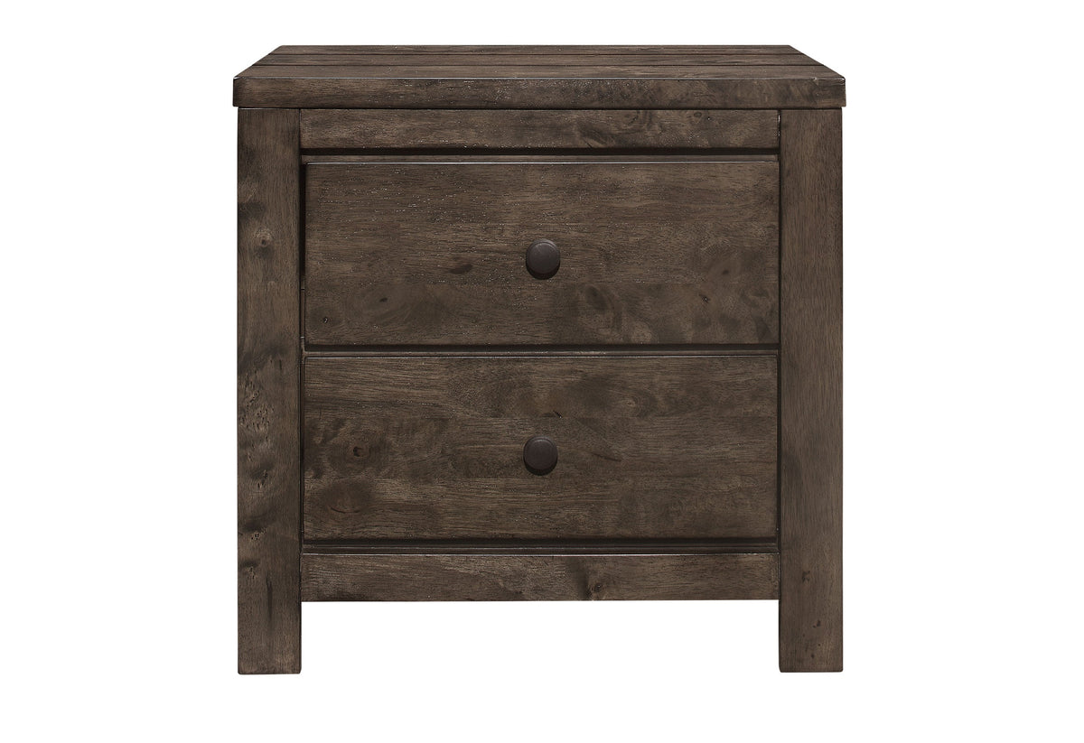 PETER - NIGHTSTAND - MyWaynesHome #