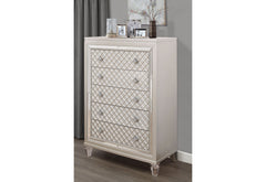 PARIS - CHEST - MyWaynesHome #