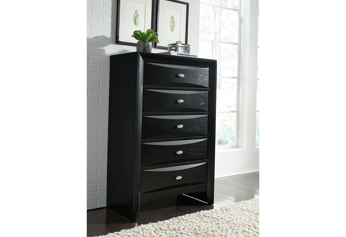 LINDA(FD0011B) - CHEST - MyWaynesHome #