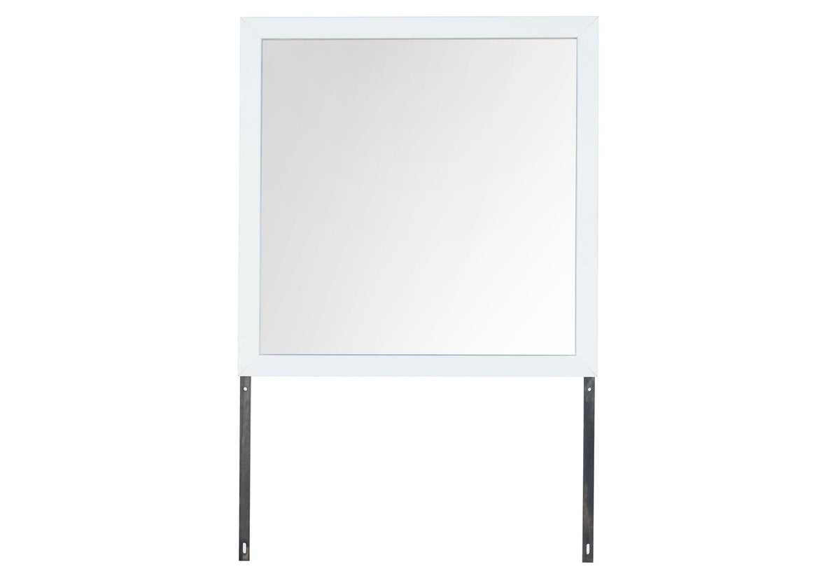 COLLETE - MIRROR - MyWaynesHome #