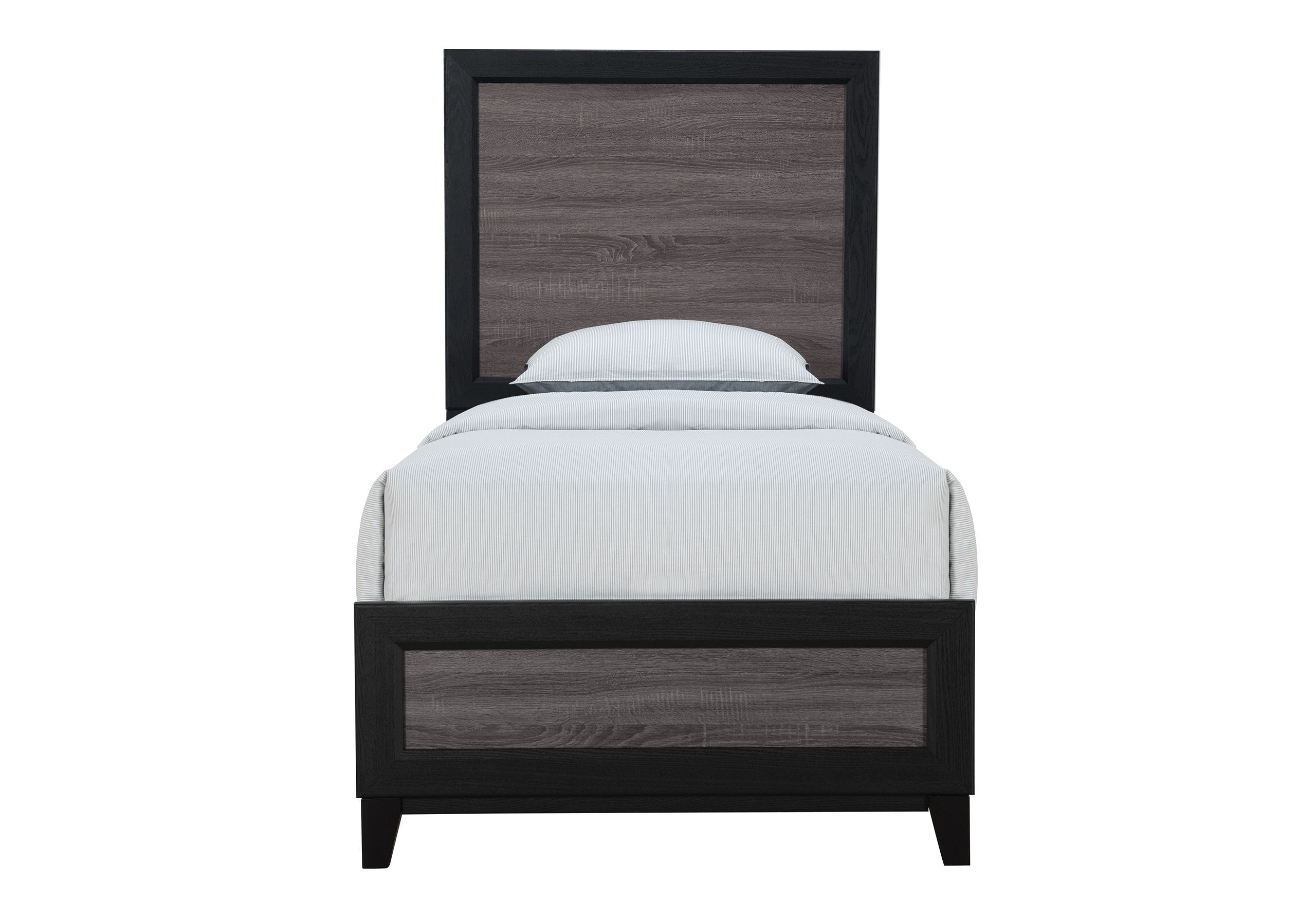 LISBON - FULL BED, KING BED, QUEEN BED, TWIN BED, FULL BED, KING BED, QUEEN BED, TWIN BED - MyWaynesHome #