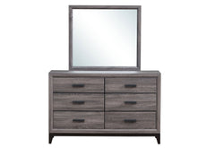 KATE - DRESSER - MyWaynesHome #