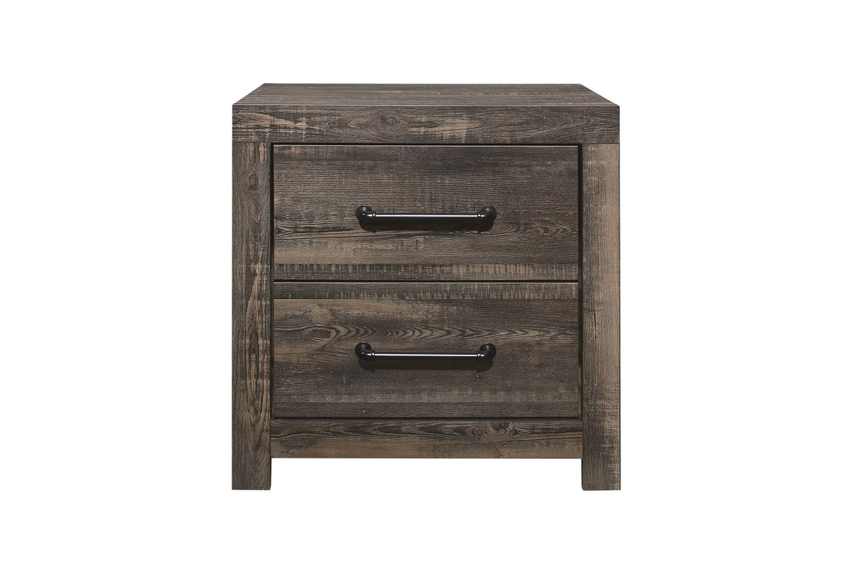 LINWOOD - NIGHTSTAND - MyWaynesHome #