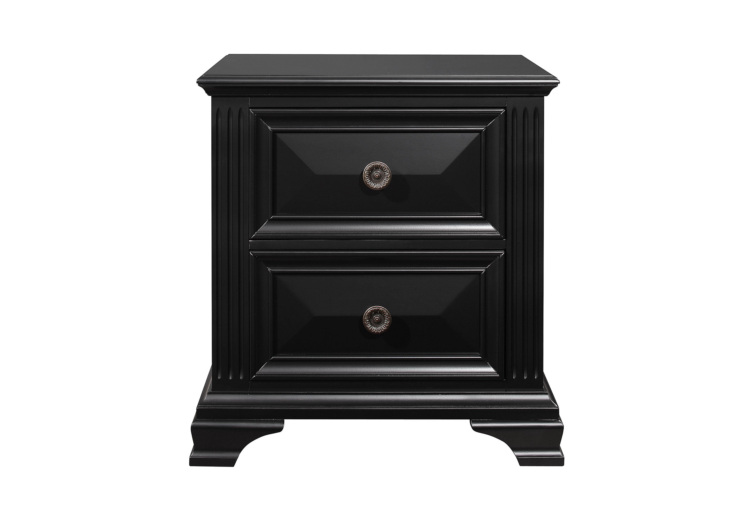 CARTER  - NIGHTSTAND - MyWaynesHome #