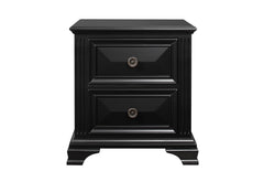 CARTER  - NIGHTSTAND - MyWaynesHome #